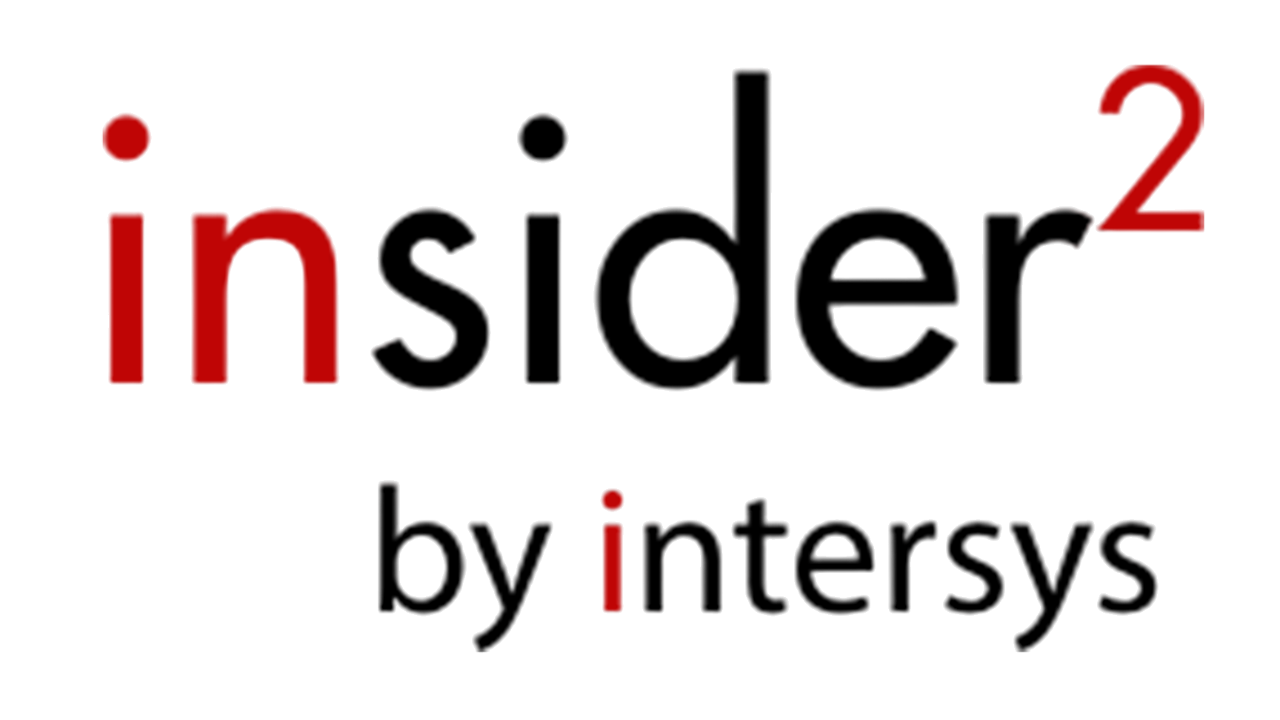 Contracts Intersys Insider